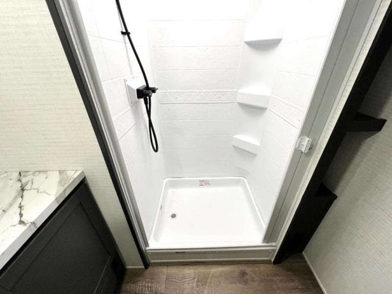 2026 Forest River 2026 Forest River Xlr Boost X Toy Hauler - thumbnail 39