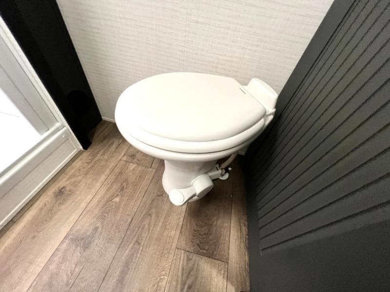 2026 Forest River 2026 Forest River Xlr Boost X Toy Hauler - thumbnail 40