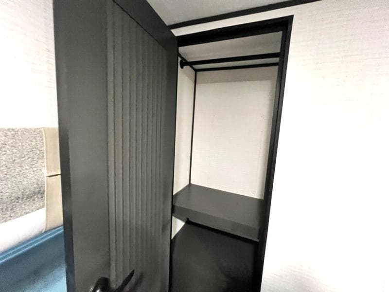 2026 Forest River 2026 Forest River Xlr Boost X Toy Hauler - thumbnail 50