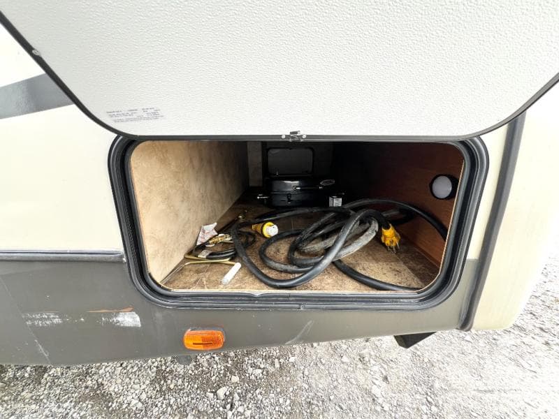 2016 CrossRoads 2016 CrossRoads Sunset Trail - thumbnail 10