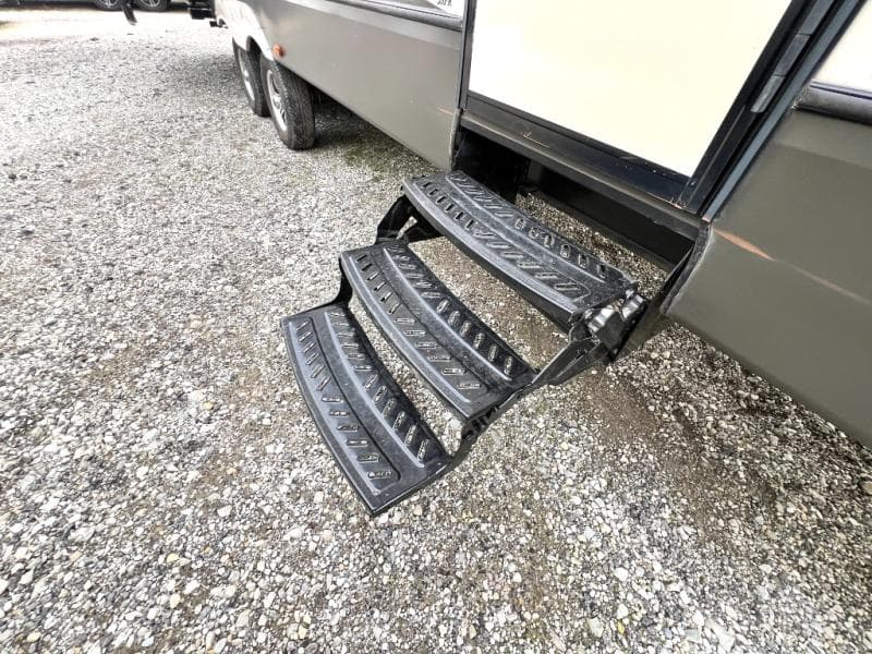 2016 CrossRoads 2016 CrossRoads Sunset Trail - thumbnail 11