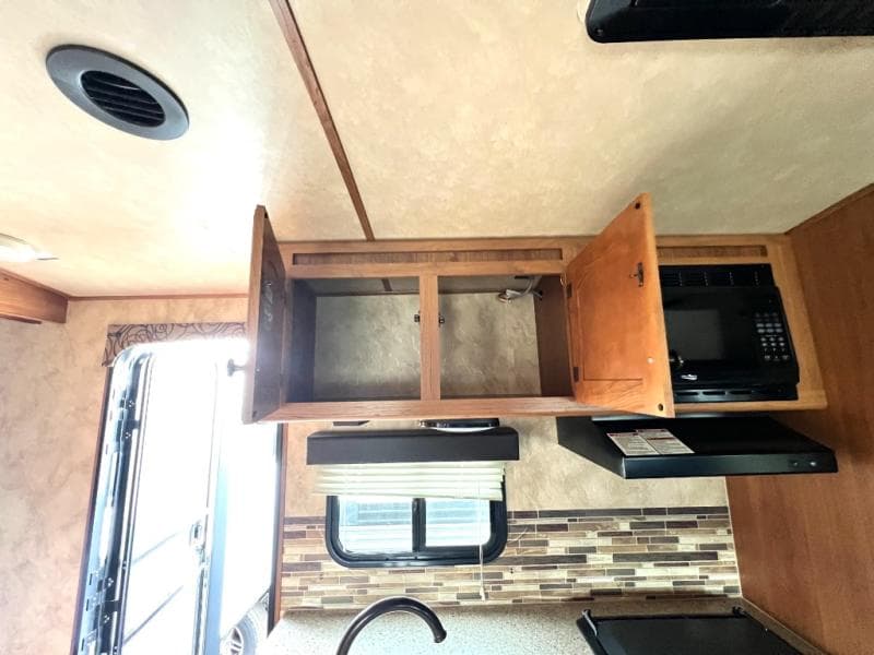 2016 CrossRoads 2016 CrossRoads Sunset Trail - thumbnail 13