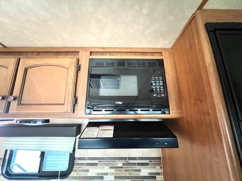 2016 CrossRoads 2016 CrossRoads Sunset Trail - thumbnail 16