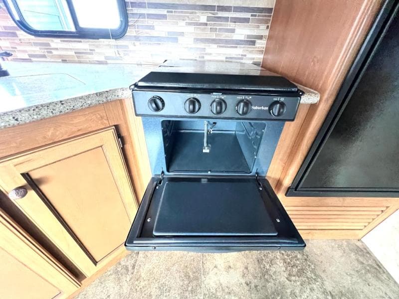 2016 CrossRoads 2016 CrossRoads Sunset Trail - thumbnail 19