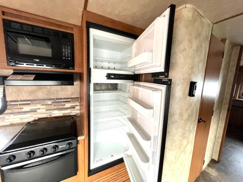 2016 CrossRoads 2016 CrossRoads Sunset Trail - thumbnail 20