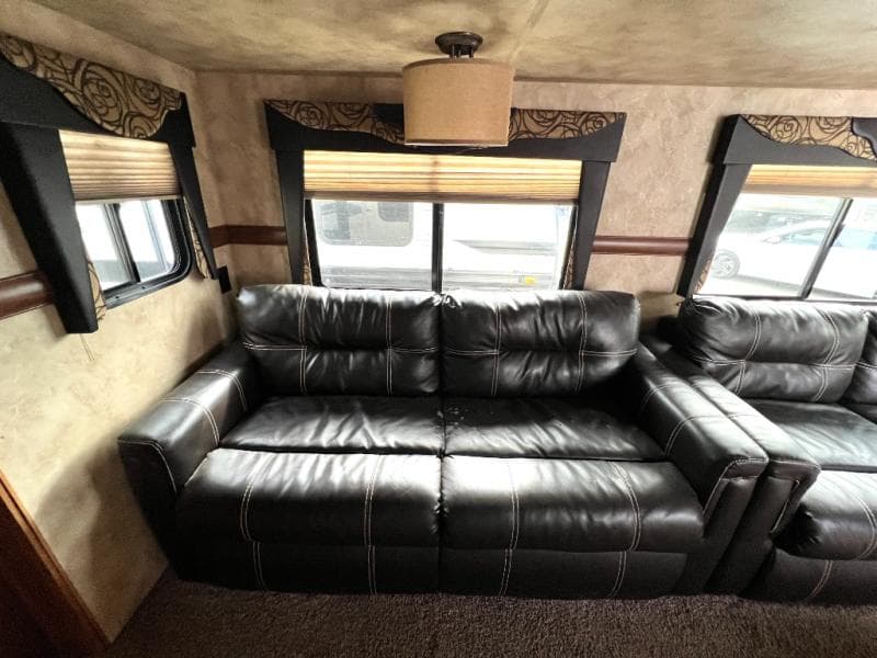 2016 CrossRoads 2016 CrossRoads Sunset Trail - thumbnail 21