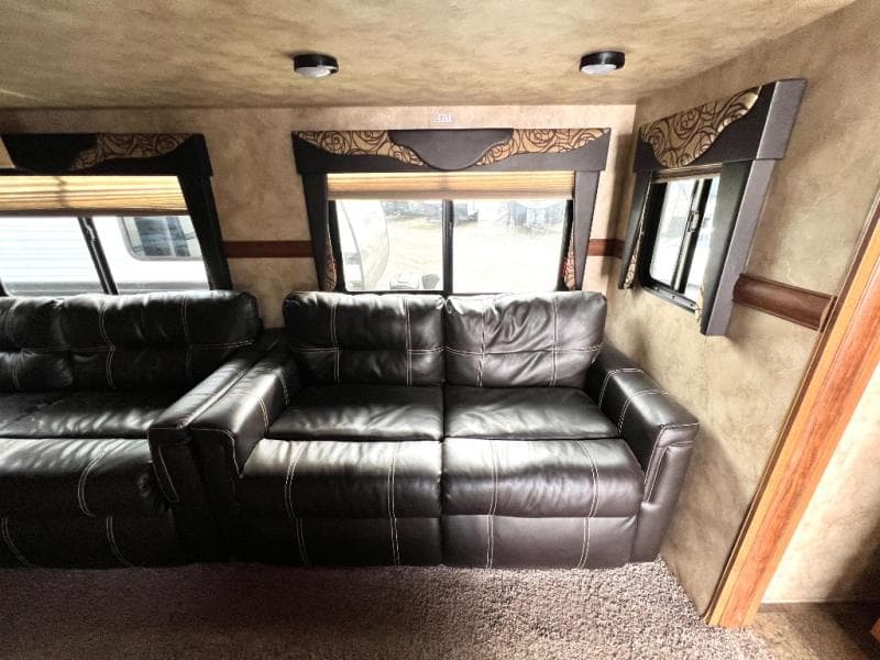 2016 CrossRoads 2016 CrossRoads Sunset Trail - thumbnail 22