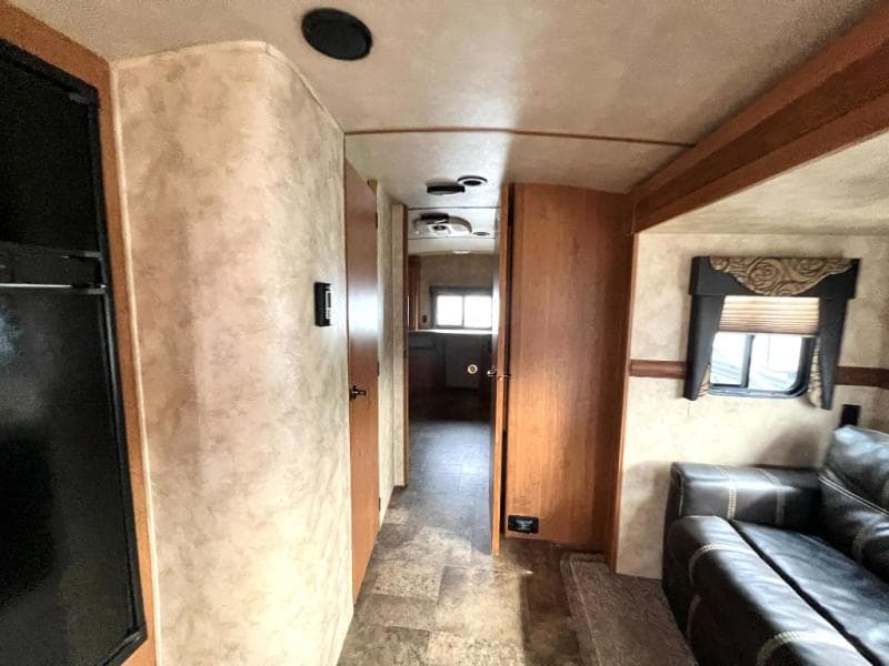 2016 CrossRoads 2016 CrossRoads Sunset Trail - thumbnail 23