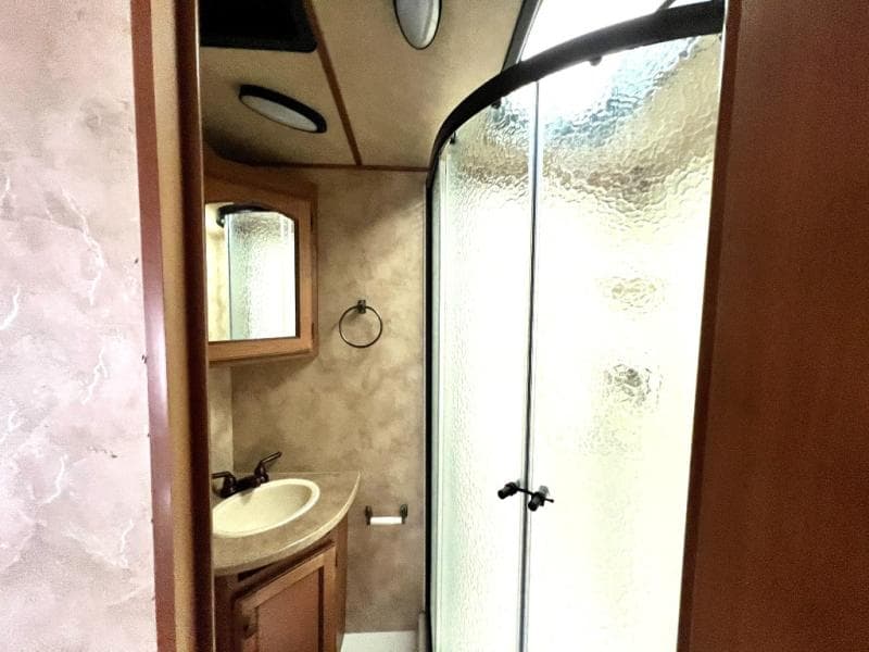 2016 CrossRoads 2016 CrossRoads Sunset Trail - thumbnail 24