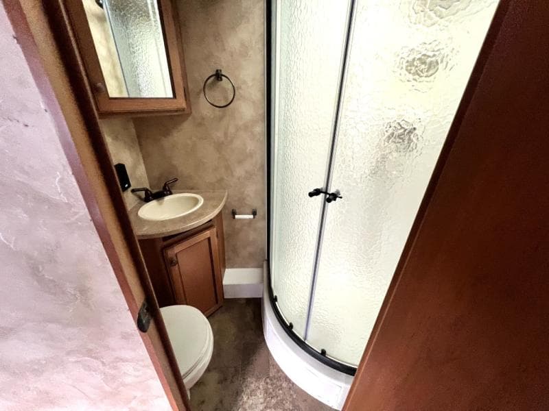 2016 CrossRoads 2016 CrossRoads Sunset Trail - thumbnail 25