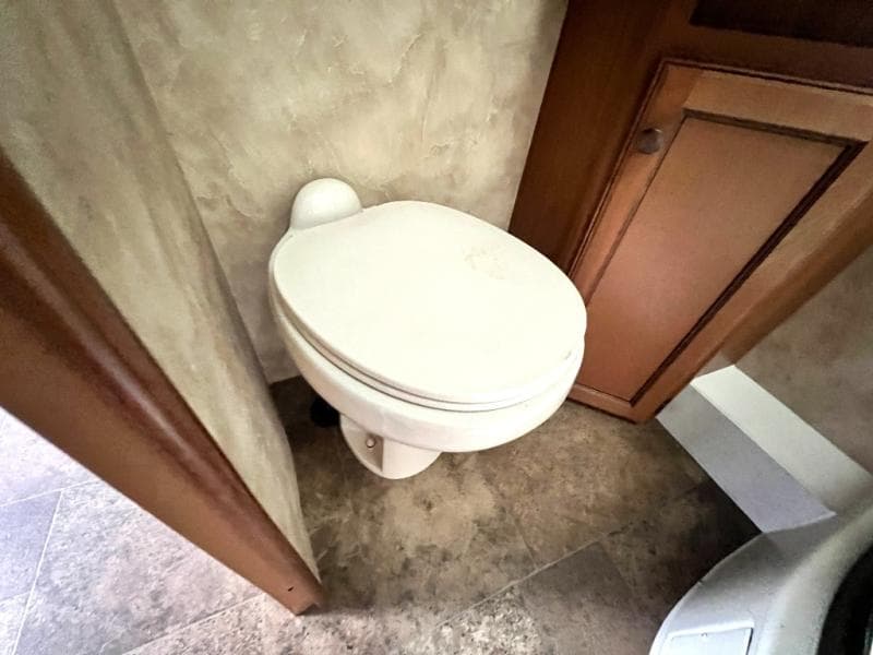 2016 CrossRoads 2016 CrossRoads Sunset Trail - thumbnail 26