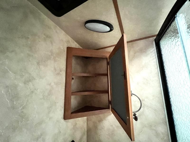 2016 CrossRoads 2016 CrossRoads Sunset Trail - thumbnail 27