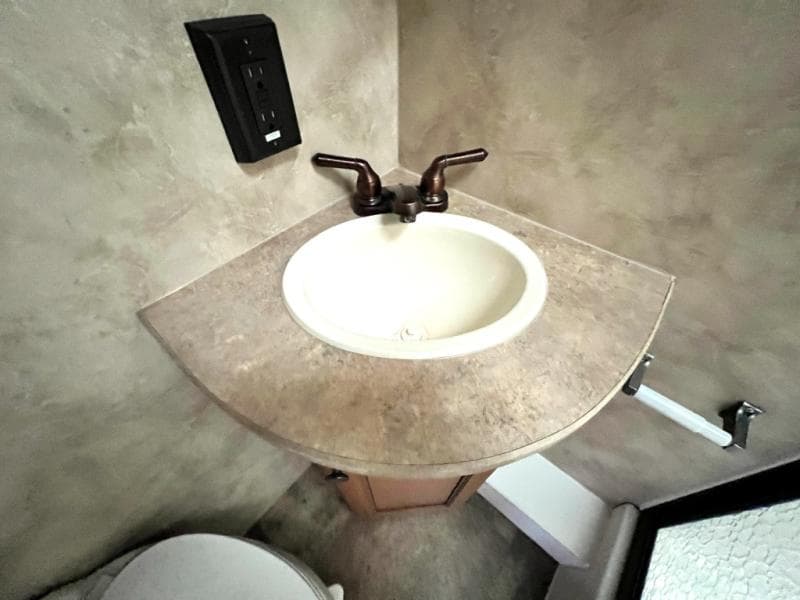 2016 CrossRoads 2016 CrossRoads Sunset Trail - thumbnail 28