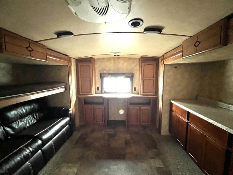 2016 CrossRoads 2016 CrossRoads Sunset Trail - thumbnail 29