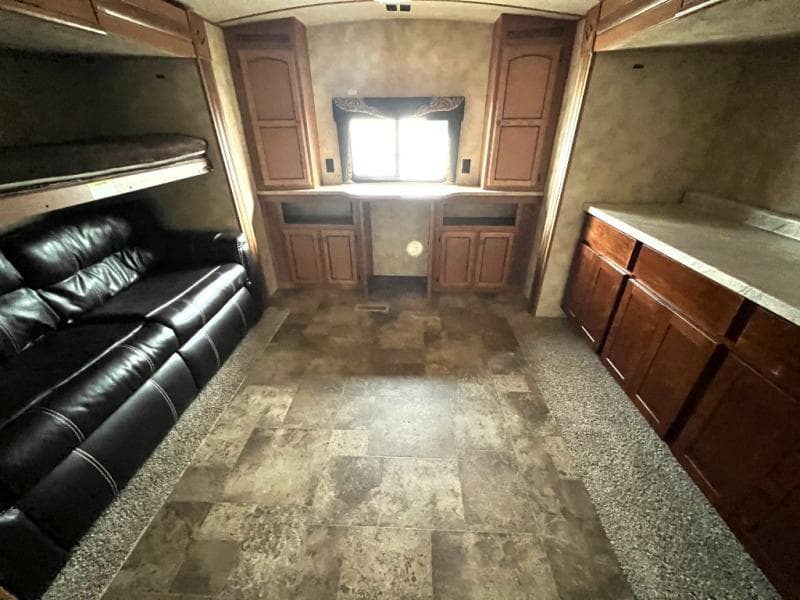 2016 CrossRoads 2016 CrossRoads Sunset Trail - thumbnail 30