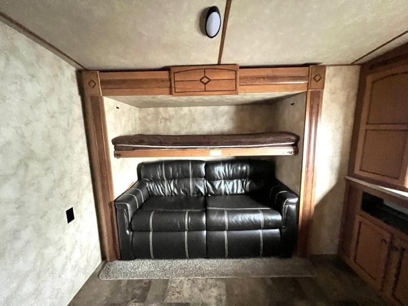 2016 CrossRoads 2016 CrossRoads Sunset Trail - thumbnail 31