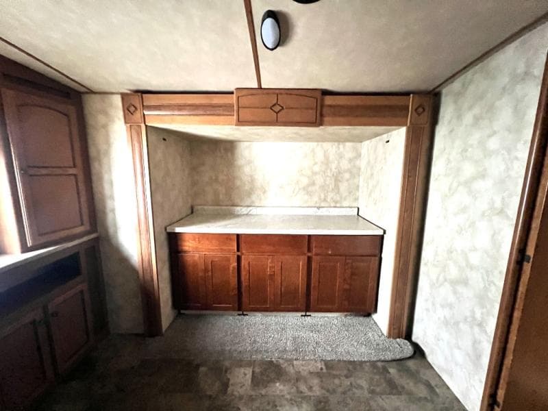 2016 CrossRoads 2016 CrossRoads Sunset Trail - thumbnail 32