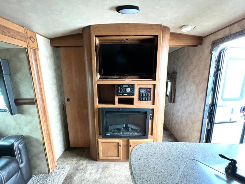 2016 CrossRoads 2016 CrossRoads Sunset Trail - thumbnail 34