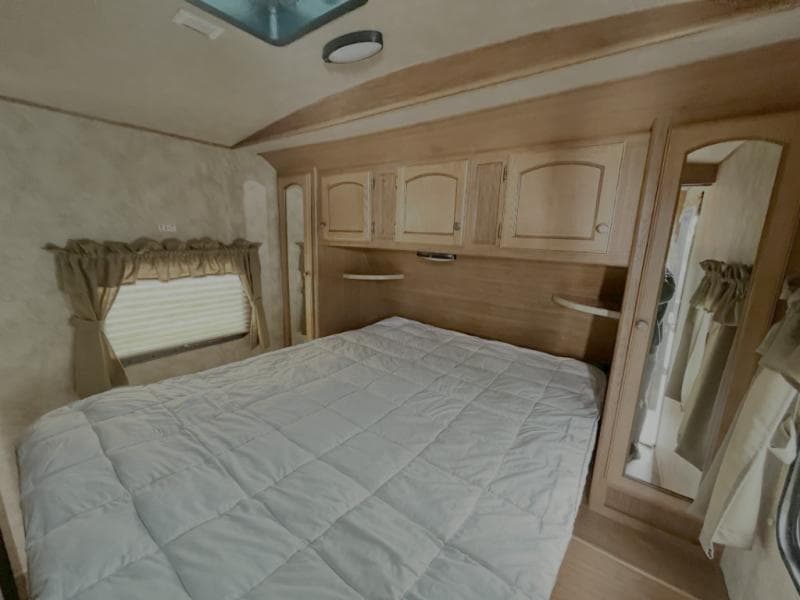 2016 CrossRoads 2016 CrossRoads Sunset Trail - thumbnail 35