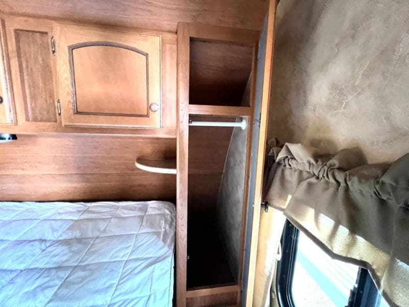 2016 CrossRoads 2016 CrossRoads Sunset Trail - thumbnail 36