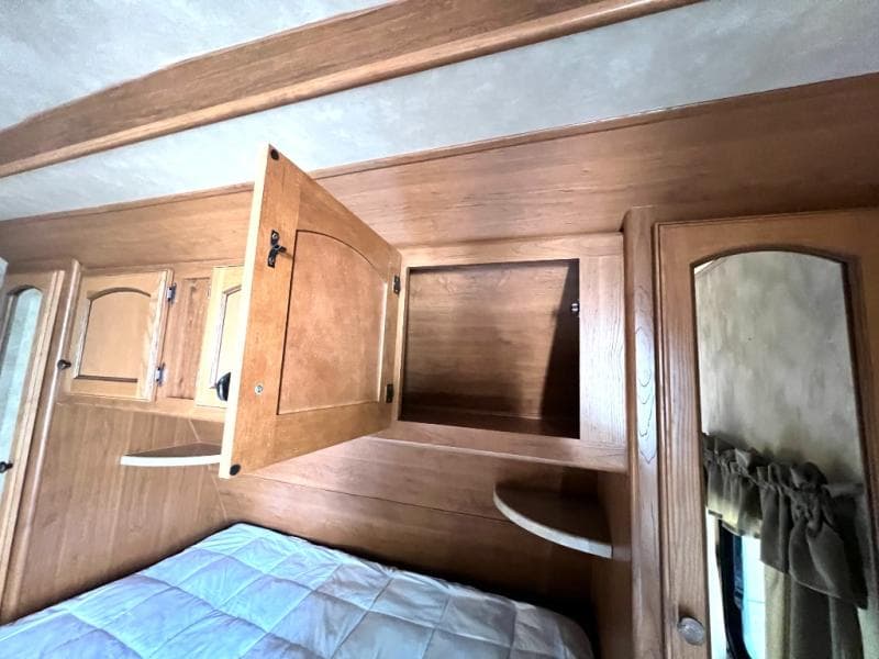 2016 CrossRoads 2016 CrossRoads Sunset Trail - thumbnail 37