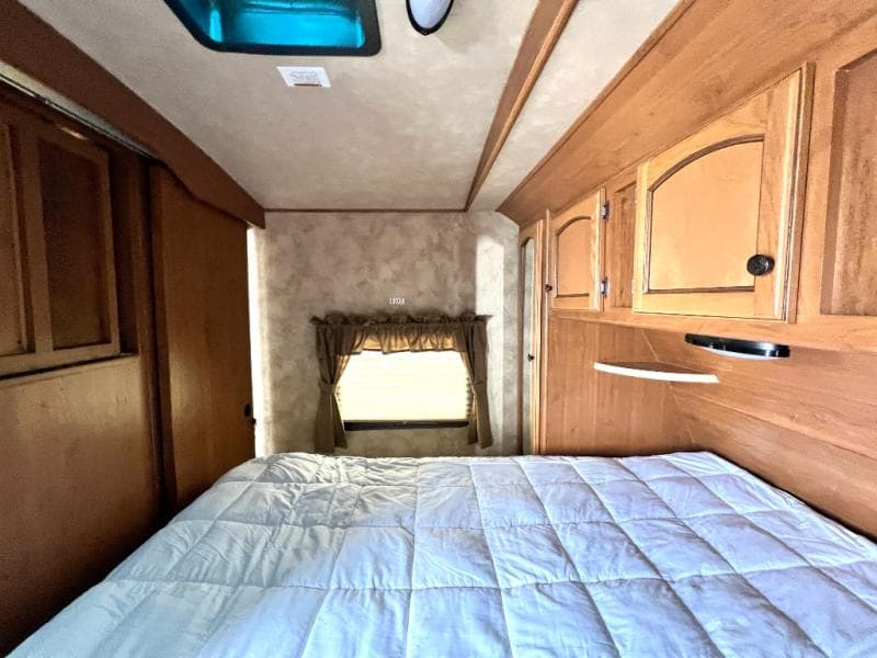 2016 CrossRoads 2016 CrossRoads Sunset Trail - thumbnail 38