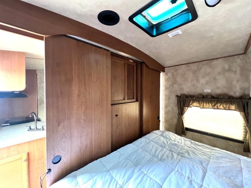 2016 CrossRoads 2016 CrossRoads Sunset Trail - thumbnail 39