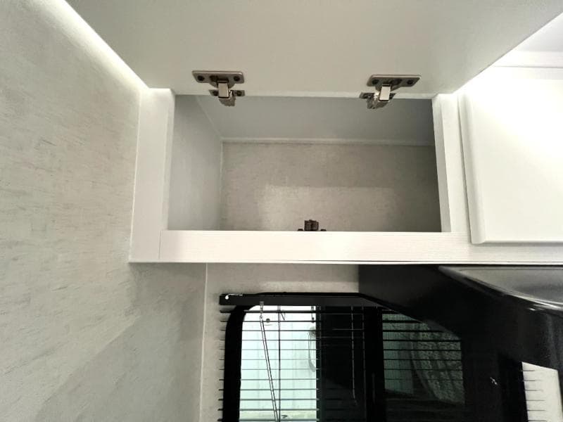 2026 Modern Buggy 2026 Modern Buggy Country Born Teardrop Trailer - thumbnail 14