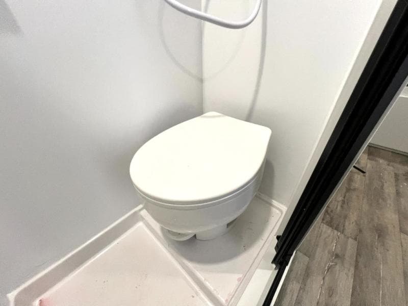 2026 Modern Buggy 2026 Modern Buggy Country Born Teardrop Trailer - thumbnail 20