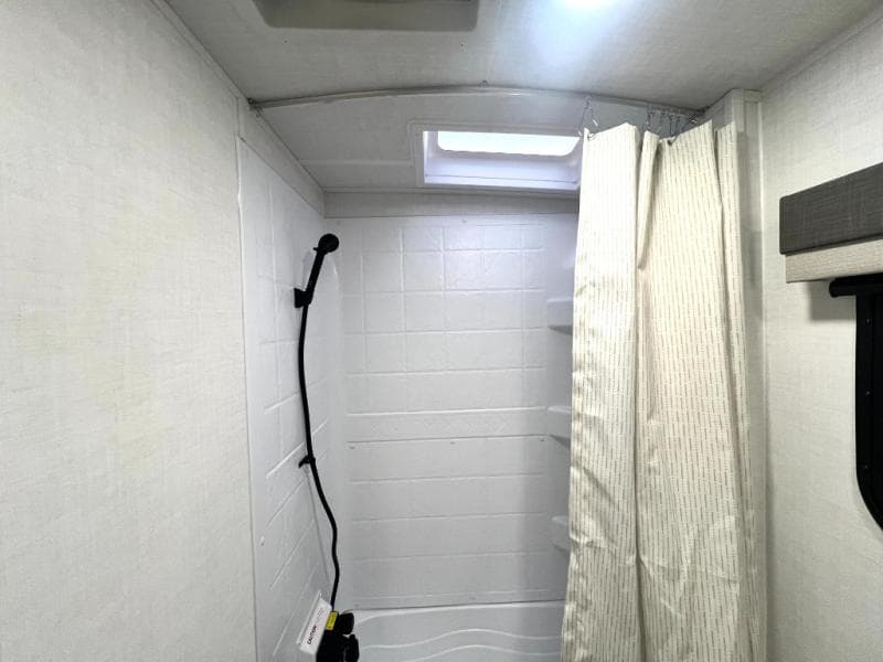 2026 Forest River 2026 Forest River Rockwood Mini Lite - thumbnail 20