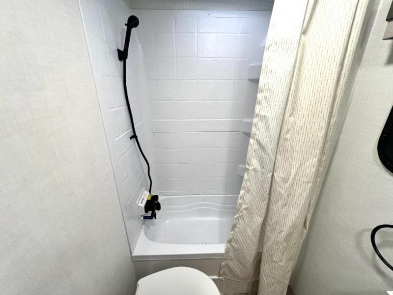 2026 Forest River 2026 Forest River Rockwood Mini Lite - thumbnail 21