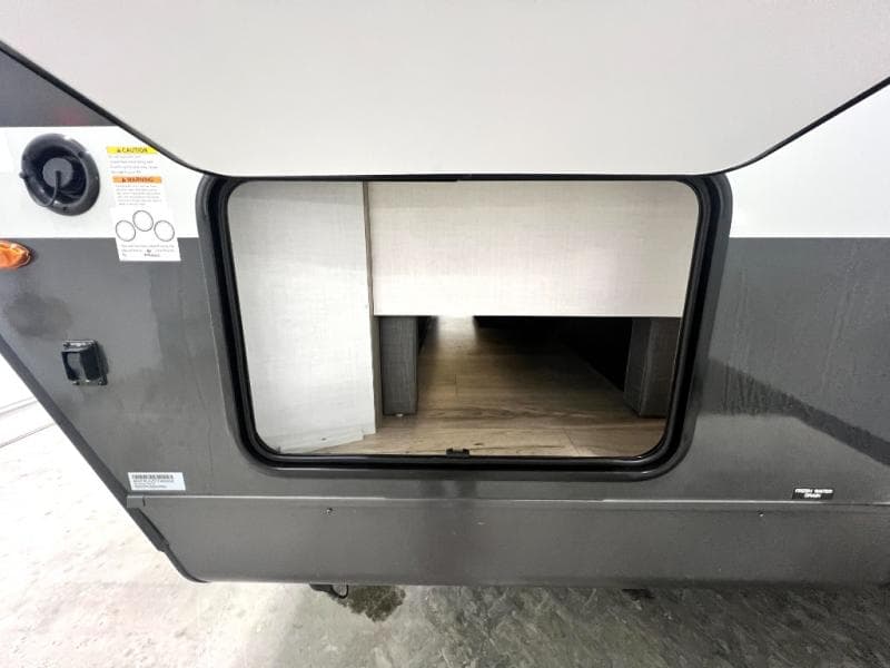 2026 Forest River 2026 Forest River Rockwood Mini Lite - thumbnail 41