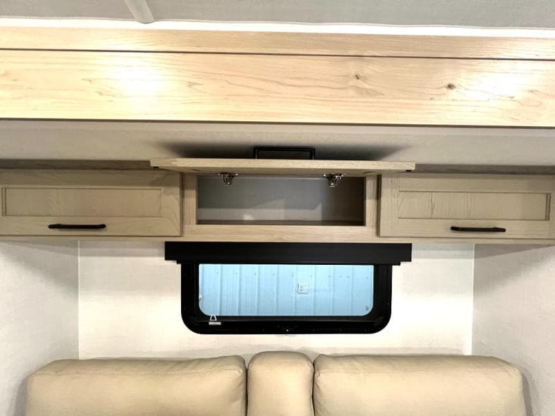 2026 Forest River 2026 Forest River Rockwood Geo Pro - thumbnail 19