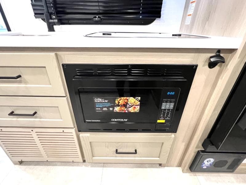 2026 Forest River 2026 Forest River Rockwood Geo Pro - thumbnail 20