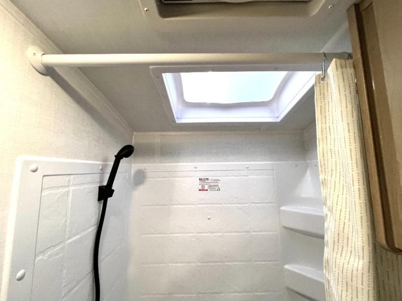 2026 Forest River 2026 Forest River Rockwood Geo Pro - thumbnail 28