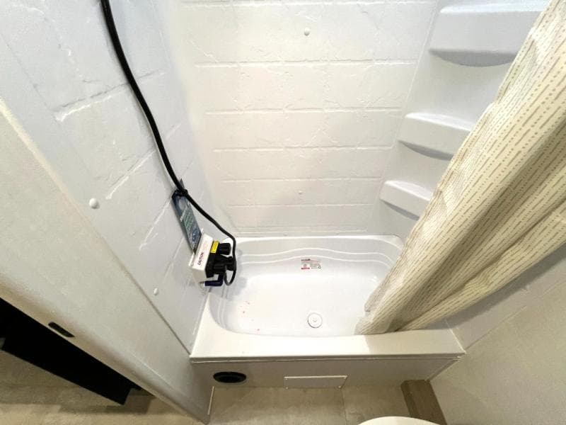 2026 Forest River 2026 Forest River Rockwood Geo Pro - thumbnail 29