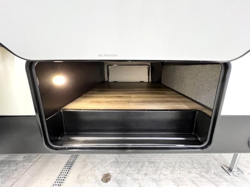 2021 Starcraft 2021 Starcraft Telluride - thumbnail 9