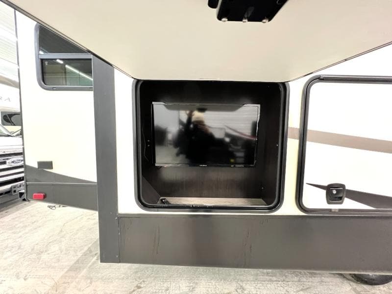 2021 Starcraft 2021 Starcraft Telluride - thumbnail 11