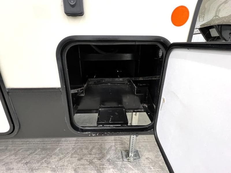 2021 Starcraft 2021 Starcraft Telluride - thumbnail 13