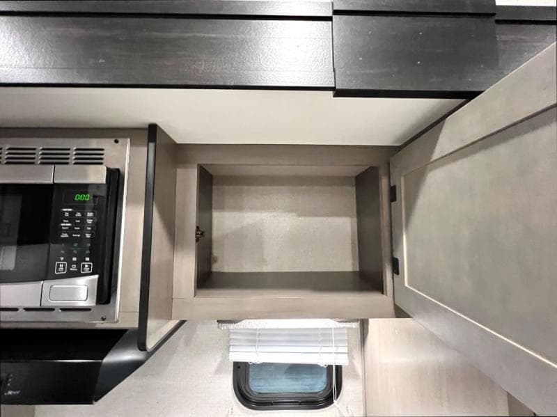 2021 Starcraft 2021 Starcraft Telluride - thumbnail 20