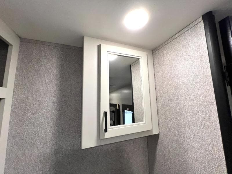 2021 Starcraft 2021 Starcraft Telluride - thumbnail 35