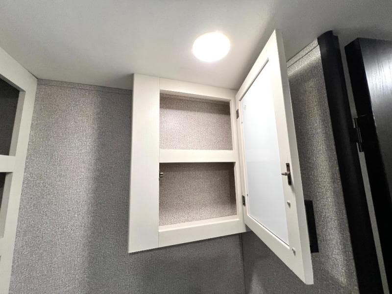 2021 Starcraft 2021 Starcraft Telluride - thumbnail 36