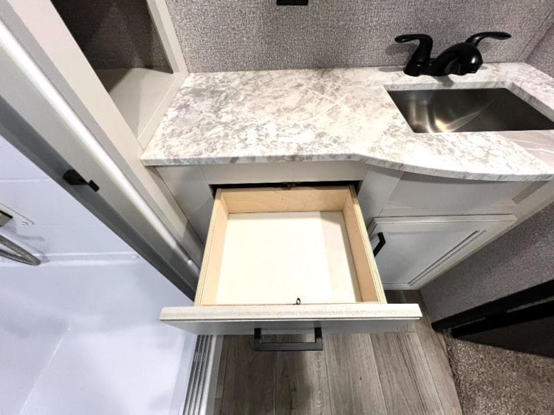 2021 Starcraft 2021 Starcraft Telluride - thumbnail 38