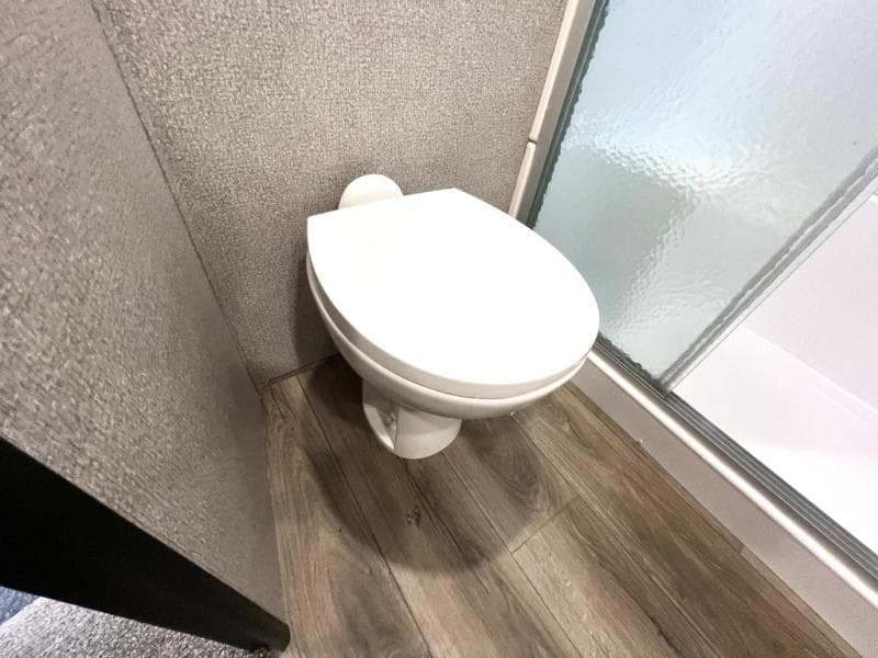 2021 Starcraft 2021 Starcraft Telluride - thumbnail 39