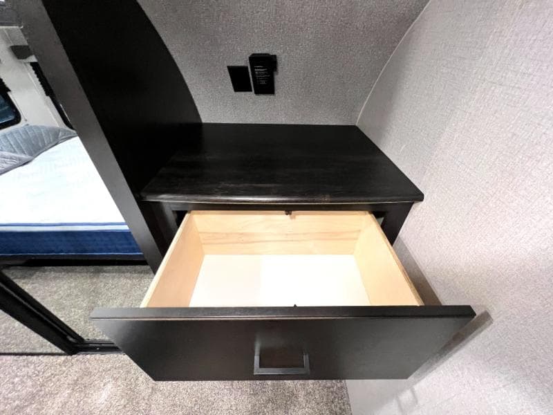 2021 Starcraft 2021 Starcraft Telluride - thumbnail 42