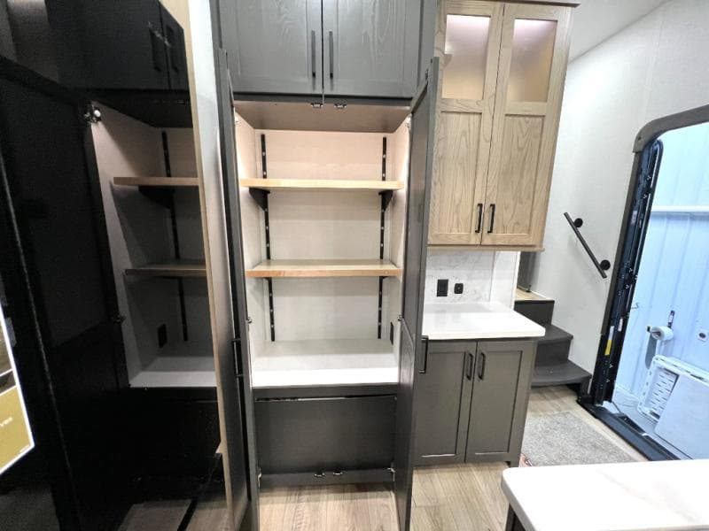 2026 Forest River 2026 Forest River Rockwood Signature - thumbnail 32