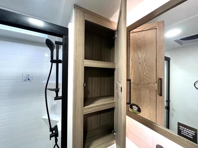 2026 Forest River 2026 Forest River Rockwood Signature - thumbnail 40