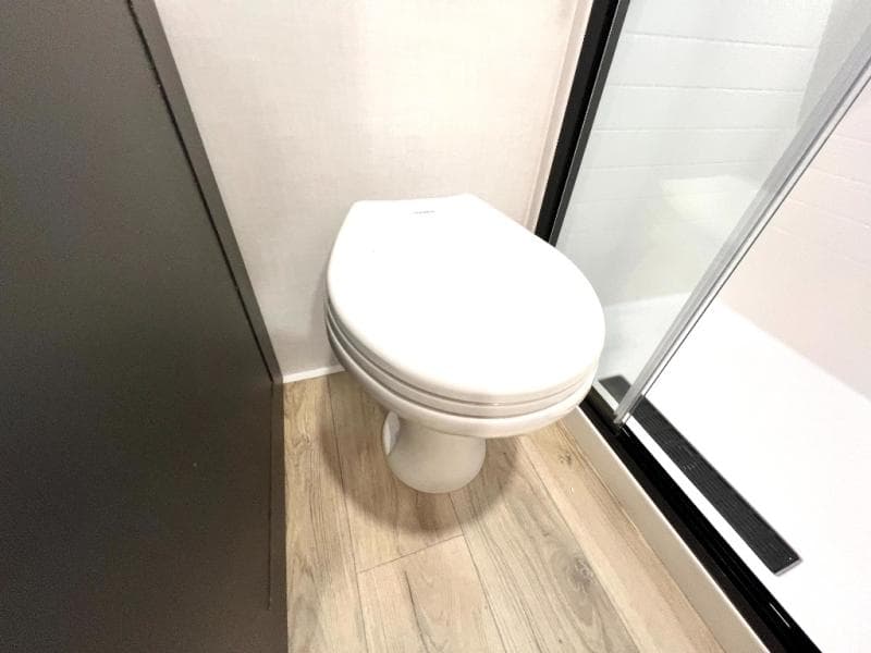 2026 Forest River 2026 Forest River Rockwood Signature - thumbnail 41