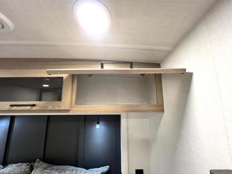 2026 Forest River 2026 Forest River Rockwood Signature - thumbnail 43