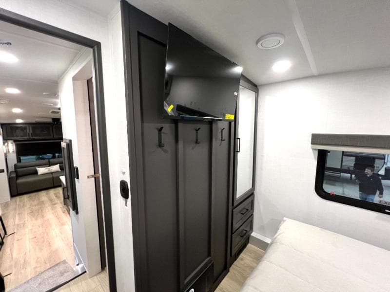 2026 Forest River 2026 Forest River Rockwood Signature - thumbnail 44